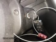 ✅ 2007 Scion tC • VIN: JTKDE167270209840 • Lot: 43660162. Wystawiony na IAAI z przebiegiem 140 647 mil. Bezpłatny archiwum sprzedaży aukcyjnych z USA i szczegółowy raport historii pojazdu na DreamBid. Zdjęcie 11.