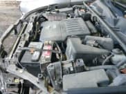 ✅ 2006 Toyota RAV4 Sport • VIN: JTMBK32V465004660 • Lot: 43544959. Listed on IAAI with 191,701 mi. Free auction sales archive from the USA and detailed vehicle history report at DreamBid. Image 21.