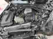 2020 Ford Mustang Shelby GT500 with VIN 1FA6P8SJ9L5505512, listed as a Copart auction lot 83252424 with 27,692 mi miles and Clean title. Bid and sale history available at DreamBid. Image 11.