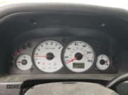 ✅ 2003 Ford Escape XLS Popular • VIN: 1FMYU92133KC03843 • Lot: 72575774. Listed on Copart with 95,963 mi. Free auction sales archive from the USA and detailed vehicle history report at DreamBid. Image 9.