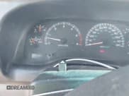 ✅ 2001 Dodge 1500 • VIN: 3B7HC13Y61G185539 • Lot: 42585110. Listed on IAAI with 286,507 mi. Free auction sales archive from the USA and detailed vehicle history report at DreamBid. Image 7.