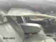 2010 Dodge Dakota Laramie z VIN 1D7CW5GP3AS156914, wystawiony jako IAAI lot #42569804 z przebiegiem 198 463 mil mil oraz . Historia ofert i sprzedaży dostępna na DreamBid. Obrazek 5.