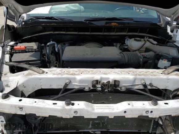 ✅ 2021 Chevrolet Silverado 1500 LTZ • VIN: 1GCUYGED3MZ324835 • Lot: 70483824. Wystawiony na Copart z przebiegiem 87 566 mil. Bezpłatny archiwum sprzedaży aukcyjnych z USA i szczegółowy raport historii pojazdu na DreamBid. Zdjęcie 11.