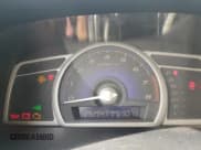 ✅ 2006 Honda Civic LX • VIN: 1HGFA16516L134072 • Lot: 90712975. Wystawiony na Copart z przebiegiem 292 947 mil. Bezpłatny archiwum sprzedaży aukcyjnych z USA i szczegółowy raport historii pojazdu na DreamBid. Zdjęcie 9.