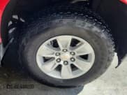 ✅ 2024 Chevrolet Silverado 1500 LT • VIN: 1GCRDDEK1RZ155405 • Lot: 43705319. Wystawiony na IAAI z przebiegiem 50 431 mil. Bezpłatny archiwum sprzedaży aukcyjnych z USA i szczegółowy raport historii pojazdu na DreamBid. Zdjęcie 2.