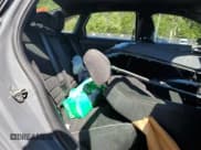 ✅ 2019 Volkswagen Jetta S • VIN: 3VW5T7BU0KM204087 • Lot: 84738525. Listed on Copart with 110,080 mi. Free auction sales archive from the USA and detailed vehicle history report at DreamBid. Image 10.