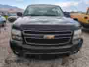 2010 Chevrolet Suburban LT z VIN 1GNUKJE35AR159623, wystawiony jako Copart lot #65005465 z przebiegiem 248 278 mil mil oraz Szkoda całkowita • Salvage title. Historia ofert i sprzedaży dostępna na DreamBid. Obrazek 5.
