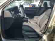 2010 Dodge Charger с VIN 2B3CA4CD4AH179139, выставлен на аукционе Copart как лот 71655984 с пробегом 65 871 миль миль и Списание • Salvage title. История ставок и продаж доступна на DreamBid. Изображение 7.