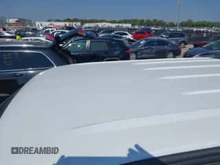 2003 Chevrolet Silverado 1500HD LS с VIN 1GCGK13U13F191605, выставлен на аукционе IAAI как лот 43012310 с пробегом 352 020 миль миль и . История ставок и продаж доступна на DreamBid. Изображение 6.