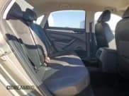 ✅ 2015 Volkswagen Passat SE • VIN: 1VWBS7A33FC018842 • Лот: 86269175. Опубликован ранее на Copart с пробегом 72 682 миль. Бесплатный доступ к архиву аукционных продаж из США и подробный отчёт об истории автомобиля на DreamBid. Изображение 10.