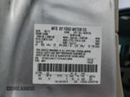 ✅ 2012 Ford Escape XLS • VIN: 1FMCU9C71CKA51266 • Lot: 91503485. Wystawiony na Copart z przebiegiem 208 609 mil. Bezpłatny archiwum sprzedaży aukcyjnych z USA i szczegółowy raport historii pojazdu na DreamBid. Zdjęcie 13.