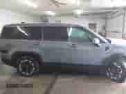 2024 Hyundai Santa Fe SE с VIN 5NMP14GL6RH050076, выставлен на аукционе IAAI как лот 41582793 с пробегом 14 344 миль миль и . История ставок и продаж доступна на DreamBid. Изображение 14.