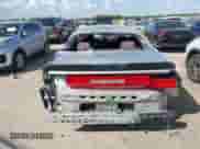 ✅ 2012 Dodge Challenger SXT Plus • VIN: 2C3CDYAG2CH134430 • Lot: 43382408. Wystawiony na IAAI z przebiegiem Nie podano. Bezpłatny archiwum sprzedaży aukcyjnych z USA i szczegółowy raport historii pojazdu na DreamBid. Zdjęcie 15.