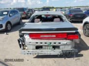 ✅ 2012 Dodge Challenger SXT Plus • VIN: 2C3CDYAG2CH134430 • Лот: 43382408. Опубликован ранее на IAAI с пробегом Не указан. Бесплатный доступ к архиву аукционных продаж из США и подробный отчёт об истории автомобиля на DreamBid. Изображение 15.