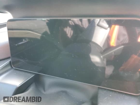 ✅ 2024 Acura ZDX w/A-Spec Package • VIN: 4W5KHNRL7RZ500096 • Lot: 83970014. Wystawiony na Copart z przebiegiem Nie podano. Bezpłatny archiwum sprzedaży aukcyjnych z USA i szczegółowy raport historii pojazdu na DreamBid. Zdjęcie 9.