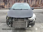 ✅ 2015 Toyota Prius Two • VIN: JTDZN3EUXFJ026694 • Лот: 91617345. Опубликован ранее на Copart с пробегом 143 889 миль. Бесплатный доступ к архиву аукционных продаж из США и подробный отчёт об истории автомобиля на DreamBid. Изображение 5.