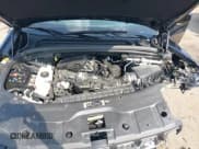 ✅ 2025 Jeep Grand Cherokee Altitude • VIN: 1C4RJHAG1SC271987 • Lot: 42844153. Listed on IAAI with 5,664 mi. Free auction sales archive from the USA and detailed vehicle history report at DreamBid. Image 10.