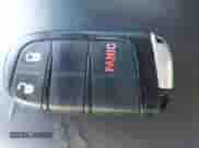 2017 Dodge Journey SE с VIN 3C4PDCAB9HT709657, выставлен на аукционе IAAI как лот 43490377 с пробегом 118 407 миль миль и . История ставок и продаж доступна на DreamBid. Изображение 11.