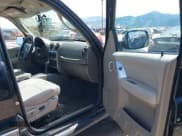 ✅ 2006 Jeep Liberty Limited • VIN: 1J4GL58K06W141143 • Lot: 41364213. Listed on IAAI with 134,507 mi. Free auction sales archive from the USA and detailed vehicle history report at DreamBid. Image 5.