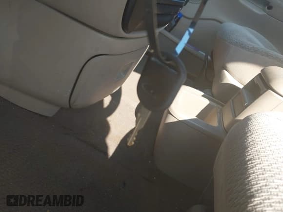 ✅ 2002 Ford Windstar SE • VIN: 2FMDA52412BB59618 • Lot: 42994427. Wystawiony na IAAI z przebiegiem 212 658 mil. Bezpłatny archiwum sprzedaży aukcyjnych z USA i szczegółowy raport historii pojazdu na DreamBid. Zdjęcie 11.