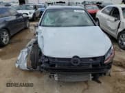 ✅ 2021 Volkswagen Golf GTI S • VIN: 3VW5T7AU7MM002352 • Лот: 46794044. Опубликован ранее на Copart с пробегом Не указан. Бесплатный доступ к архиву аукционных продаж из США и подробный отчёт об истории автомобиля на DreamBid. Изображение 5.
