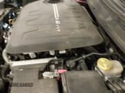 ✅ 2017 Jeep Cherokee Latitude • VIN: 1C4PJMCS8HW576962 • Лот: 43685987. Опубликован ранее на IAAI с пробегом 251 328 миль. Бесплатный доступ к архиву аукционных продаж из США и подробный отчёт об истории автомобиля на DreamBid. Изображение 19.