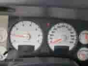 2004 Dodge 1500 ST with VIN 1D7HA16N44J192098, listed as a Copart auction lot 66586724 with 104,531 mi miles and Salvage title. Bid and sale history available at DreamBid. Image 9.