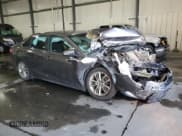 ✅ 2016 Toyota Camry SE • VIN: 4T1BF1FK6GU132104 • Лот: 85101405. Опубликован ранее на Copart с пробегом 148 415 миль. Бесплатный доступ к архиву аукционных продаж из США и подробный отчёт об истории автомобиля на DreamBid. Изображение 4.