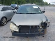 ✅ 2003 Toyota Corolla CE • VIN: JTDBR32E730047927 • Lot: 42324214. Listed on IAAI with 267,828 mi. Free auction sales archive from the USA and detailed vehicle history report at DreamBid. Image 6.