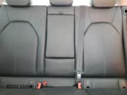 ✅ 2019 Alfa Romeo Stelvio Ti Sport • VIN: ZASPAKBN4K7C29525 • Lot: 91931575. Listed on Copart with 33,550 mi. Free auction sales archive from the USA and detailed vehicle history report at DreamBid. Image 10.