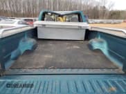 ✅ 1996 Ford F-150 • VIN: 1FTEF15N6TLB71479 • Лот: 47202085. Опубликован ранее на Copart с пробегом 161 072 миль. Бесплатный доступ к архиву аукционных продаж из США и подробный отчёт об истории автомобиля на DreamBid. Изображение 10.