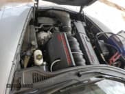 ✅ 2010 Chevrolet Corvette 3LT • VIN: 1G1YG2DW7A5109609 • Lot: 51635425. Listed on Copart with 63,030 mi. Free auction sales archive from the USA and detailed vehicle history report at DreamBid. Image 12.