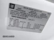 ✅ 2008 Chevrolet Suburban LTZ • VIN: 1GNFC16098J220975 • Лот: 42340341. Опубликован ранее на IAAI с пробегом 301 534 миль. Бесплатный доступ к архиву аукционных продаж из США и подробный отчёт об истории автомобиля на DreamBid. Изображение 9.