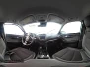 ✅ 2023 Chevrolet TrailBlazer LT • VIN: KL79MPS29PB168296 • Лот: 43071089. Опубликован ранее на IAAI с пробегом 53 074 миль. Бесплатный доступ к архиву аукционных продаж из США и подробный отчёт об истории автомобиля на DreamBid. Изображение 19.