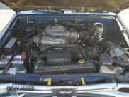 ✅ 1994 Toyota Pickup • VIN: JT4VN93D6R5041047 • Lot: 81757575. Wystawiony na Copart z przebiegiem 81 153 mil. Bezpłatny archiwum sprzedaży aukcyjnych z USA i szczegółowy raport historii pojazdu na DreamBid. Zdjęcie 11.