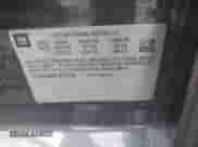 2015 Chevrolet Sonic LT z VIN 1G1JC6SB9F4220101, wystawiony jako IAAI lot #42811257 z przebiegiem 160 507 mil mil oraz . Historia ofert i sprzedaży dostępna na DreamBid. Obrazek 9.