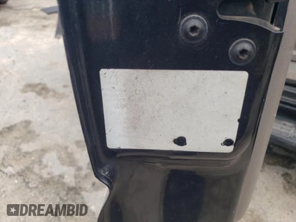 ✅ 2003 GMC Yukon XL SLT • VIN: 3GKFK16Z13G316219 • Lot: 82740745. Wystawiony na Copart z przebiegiem 170 480 mil. Bezpłatny archiwum sprzedaży aukcyjnych z USA i szczegółowy raport historii pojazdu na DreamBid. Zdjęcie 13.