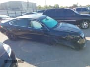 ✅ 2015 Chevrolet Impala LT • VIN: 1G1125S34FU126634 • Lot: 43589740. Listed on IAAI with 135,706 mi. Free auction sales archive from the USA and detailed vehicle history report at DreamBid. Image 14.