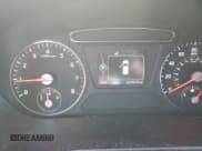 ✅ 2017 Kia Sorento LX • VIN: 5XYPGDA50HG326298 • Lot: 81897645. Wystawiony na Copart z przebiegiem 163 929 mil. Bezpłatny archiwum sprzedaży aukcyjnych z USA i szczegółowy raport historii pojazdu na DreamBid. Zdjęcie 9.