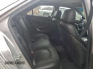 ✅ 2012 Cadillac CTS Premium • VIN: 1G6DP5E38C0130970 • Lot: 94063395. Listed on Copart with 107,485 mi. Free auction sales archive from the USA and detailed vehicle history report at DreamBid. Image 10.