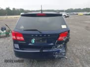 ✅ 2018 Dodge Journey SE • VIN: 3C4PDCAB8JT242320 • Lot: 43436354. Wystawiony na IAAI z przebiegiem 74 134 mil. Bezpłatny archiwum sprzedaży aukcyjnych z USA i szczegółowy raport historii pojazdu na DreamBid. Zdjęcie 16.