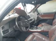 ✅ 2019 BMW X5 xDrive50i • VIN: 5UXJU2C5XKLN64637 • Lot: 42182077. Listed on IAAI with Not provided. Free auction sales archive from the USA and detailed vehicle history report at DreamBid. Image 11.