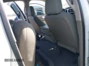 ✅ 2007 Dodge 2500 SLT • VIN: 1D7KS28AX7J617833 • Lot: 42319171. Listed on IAAI with 334,920 mi. Free auction sales archive from the USA and detailed vehicle history report at DreamBid. Image 8.