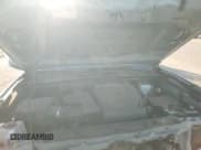 ✅ 2023 Toyota Tacoma SR • VIN: 3TMCZ5AN2PM564332 • Lot: 56237625. Listed on Copart with 82,789 mi. Free auction sales archive from the USA and detailed vehicle history report at DreamBid. Image 16.