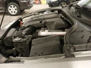 ✅ 2013 Volkswagen Passat SE • VIN: 1VWBP7A38DC071910 • Lot: 42472626. Listed on IAAI with 90,535 mi. Free auction sales archive from the USA and detailed vehicle history report at DreamBid. Image 21.