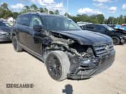✅ 2019 Volkswagen Atlas SEL Premium • VIN: 1V2NR2CA9KC579016 • Лот: 82309225. Опубликован ранее на Copart с пробегом 100 194 миль. Бесплатный доступ к архиву аукционных продаж из США и подробный отчёт об истории автомобиля на DreamBid. Изображение 4.