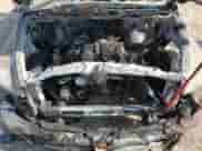 2003 Dodge 1500 ST z VIN 1D7HA18N93J667434, wystawiony jako Copart lot #68292314 z przebiegiem Nie podano mil oraz Nie do naprawy • Non repairable. Historia ofert i sprzedaży dostępna na DreamBid. Obrazek 12.