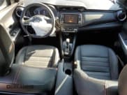 ✅ 2020 Nissan Kicks SR • VIN: 3N1CP5DV7LL576786 • Лот: 82355055. Опубликован ранее на Copart с пробегом 88 073 миль. Бесплатный доступ к архиву аукционных продаж из США и подробный отчёт об истории автомобиля на DreamBid. Изображение 8.