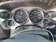 ✅ 2008 Chevrolet Silverado 1500 • VIN: 2GCFC13Y981285578 • Лот: 75723404. Опубликован ранее на Copart с пробегом 206 274 миль. Бесплатный доступ к архиву аукционных продаж из США и подробный отчёт об истории автомобиля на DreamBid. Изображение 9.