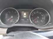 ✅ 2017 Volkswagen Passat SEL Premium • VIN: 1VWCT7A33HC079645 • Лот: 42510924. Опубликован ранее на IAAI с пробегом 152 663 миль. Бесплатный доступ к архиву аукционных продаж из США и подробный отчёт об истории автомобиля на DreamBid. Изображение 7.